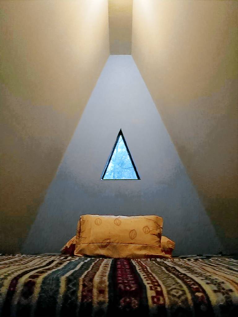 foto19