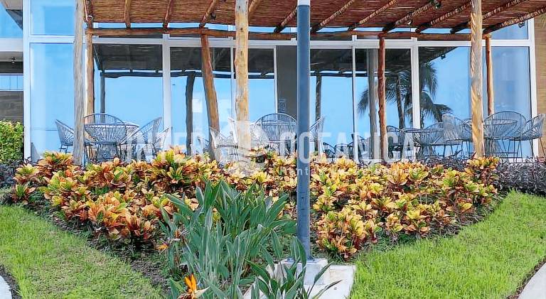Beautiful vacation home with pool | Pet-friendly — photo 5