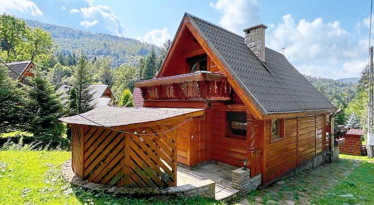 Lovely house | Pet-friendly — photo 5