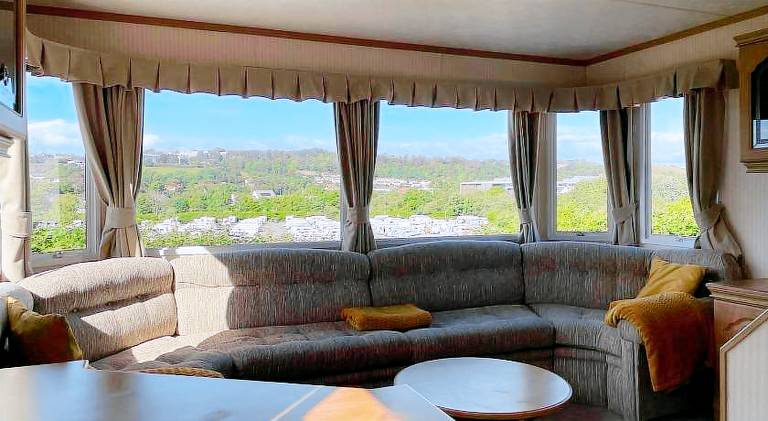 Holiday Home by the sea — photo 2