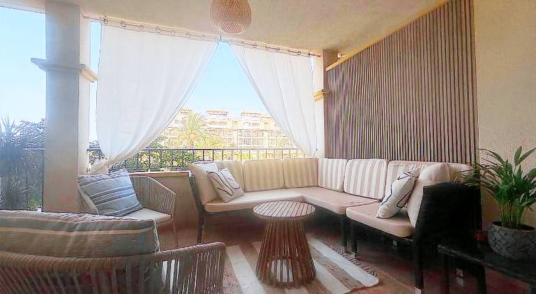 Fully equipped wonderful apartment with pool | Pet-friendly — photo 3