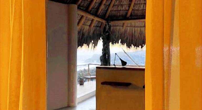 Holiday apartment with 1 room for 2 persons — photo 4