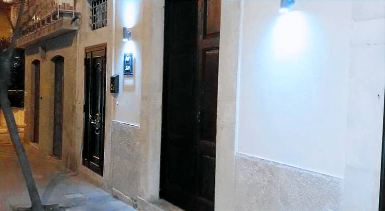 B&B Saffi — photo 4