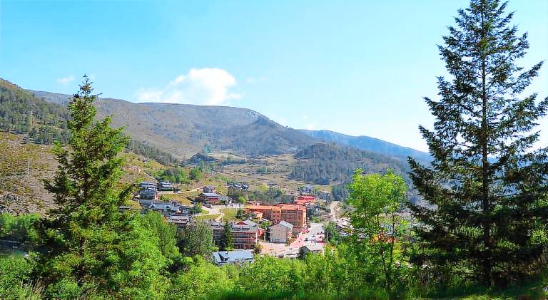 Nice apartment | Pets allowed — photo 4