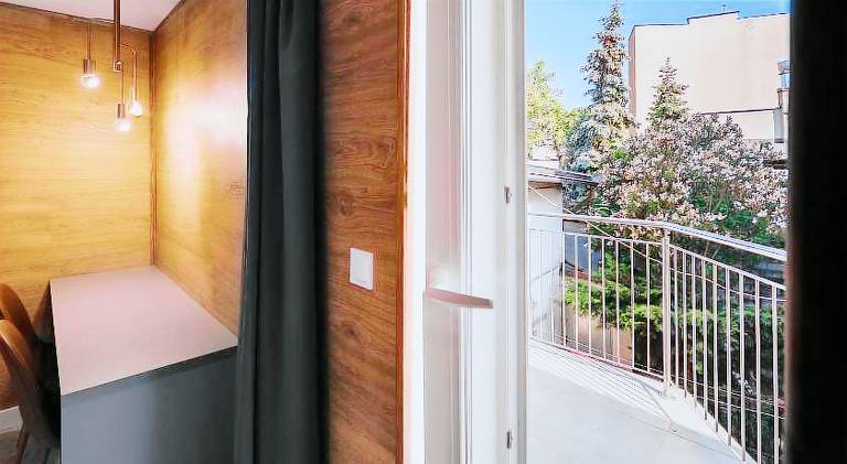 Rental apartment | Perfect for remote work — photo 4