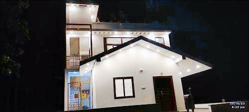 foto3