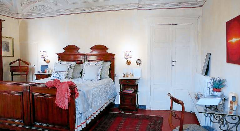 Casa Nobile — photo 2