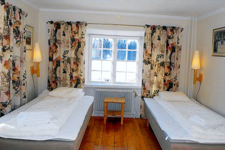 Hostel Nyköping