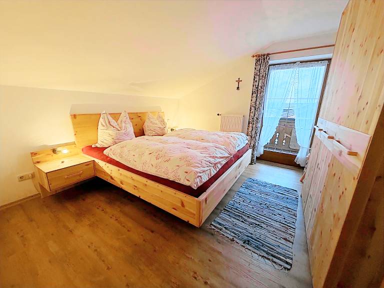 foto1