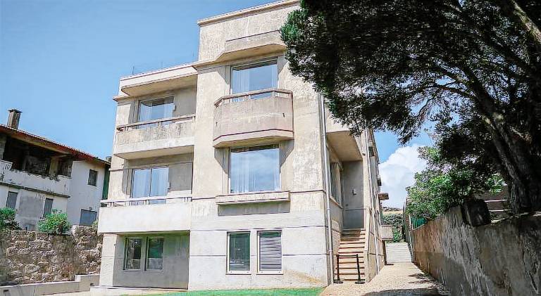 House with terrace & yard | Close to the beach | Good for workation | Pet-friendly — photo 3
