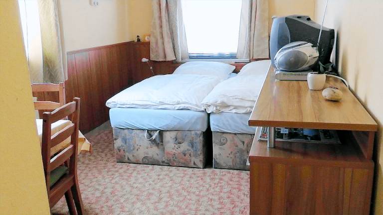 Ferienwohnung  Weinböhla