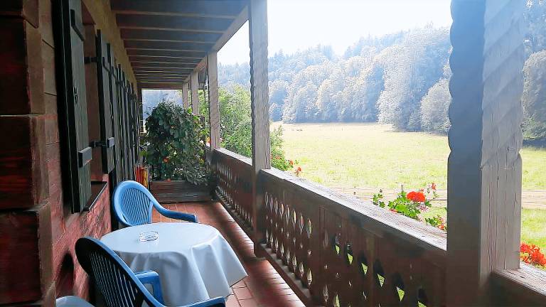 foto1