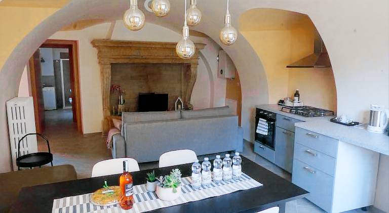 Vacation home | Good for workation — photo 3