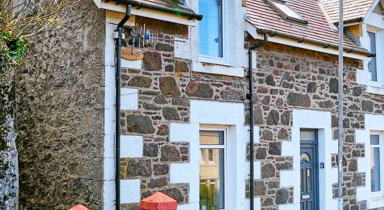 Charming Apt nr Centre - Terrace & Street Parking — photo 5