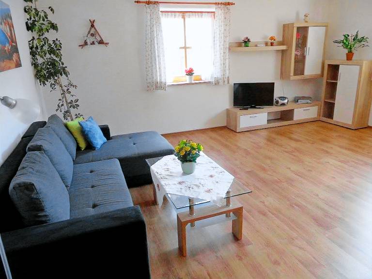 foto1