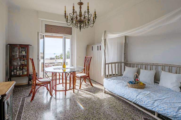 Rental apartment | Panoramic view — photo 4