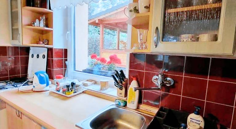Beautiful house | Pets allowed — photo 5