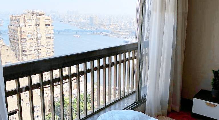 Rental apartment with 3 rooms for 7 persons — photo 4