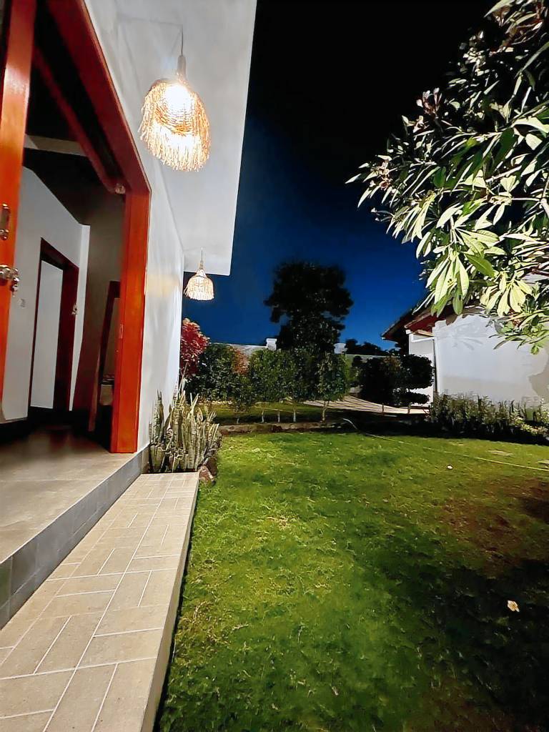 foto7