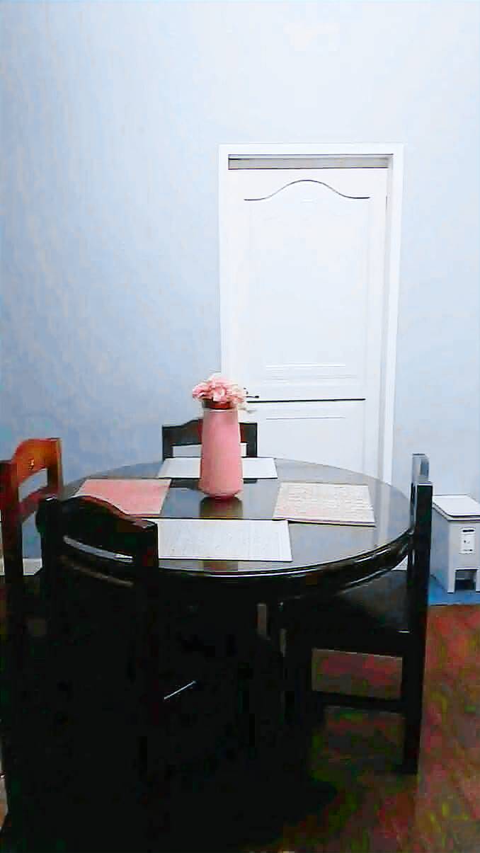 House with 2 rooms for 10 persons — photo 4