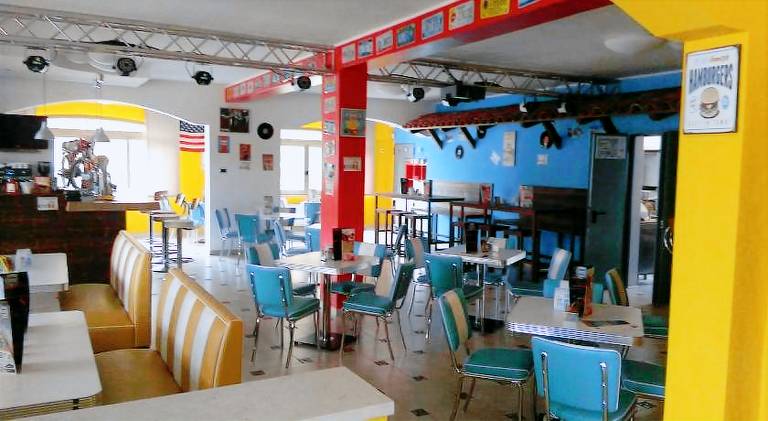 La Quercia Hotel con Ristorante — photo 3