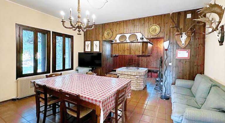Wonderful house with garden | Pets allowed — photo 3