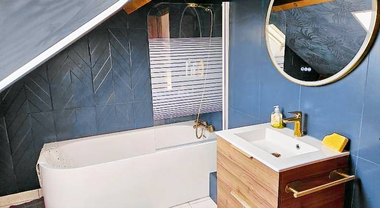 Maison Serenite — photo 2