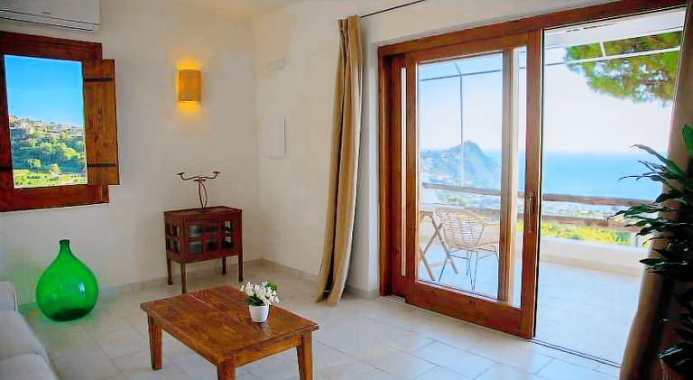 Borgo Corbaro - Exclusive Retreat — photo 5