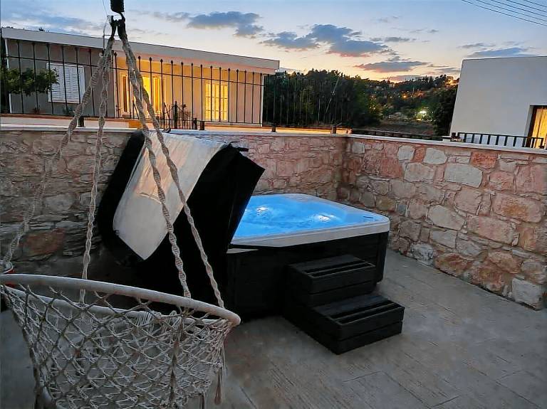 House Episkopi