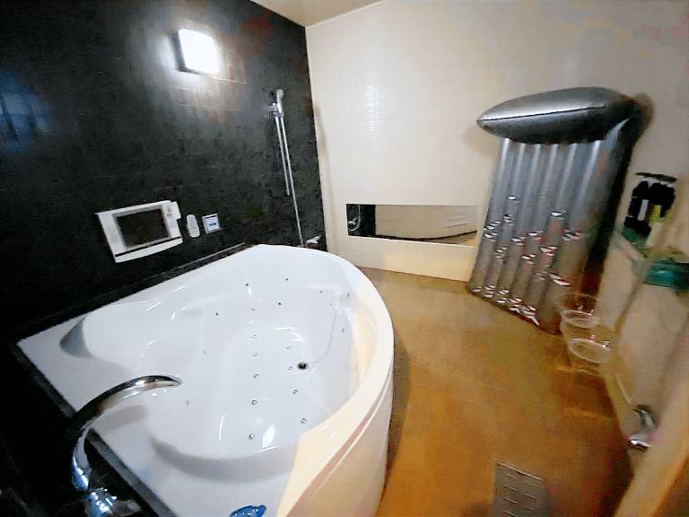 foto10