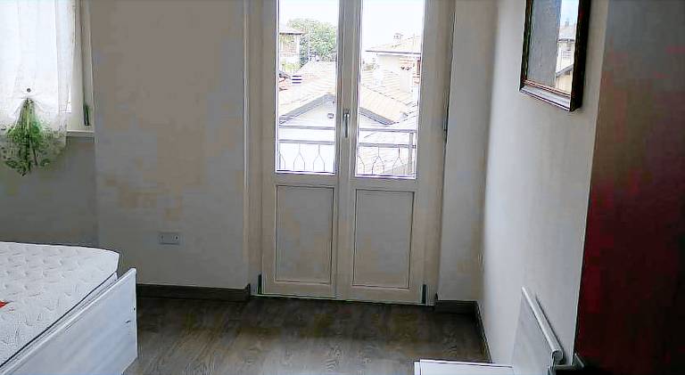 Wonderful apartment | Pets allowed — photo 2