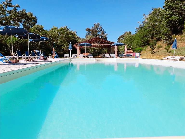 Ferienwohnung in Fauglia für max. 4 Personen Ferienwohnung in Fauglia für max. 4 Personen