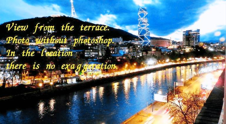 70 m² Ferienwohnung