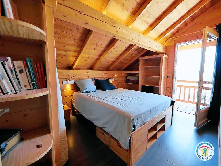 Lovely gite with patio | Dogs allowed — photo 4