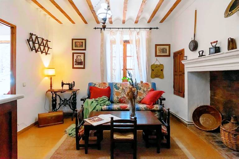 foto11