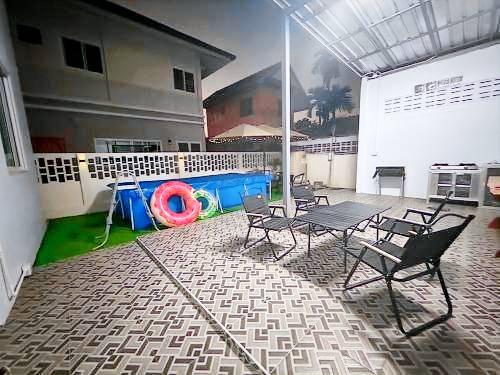 foto5