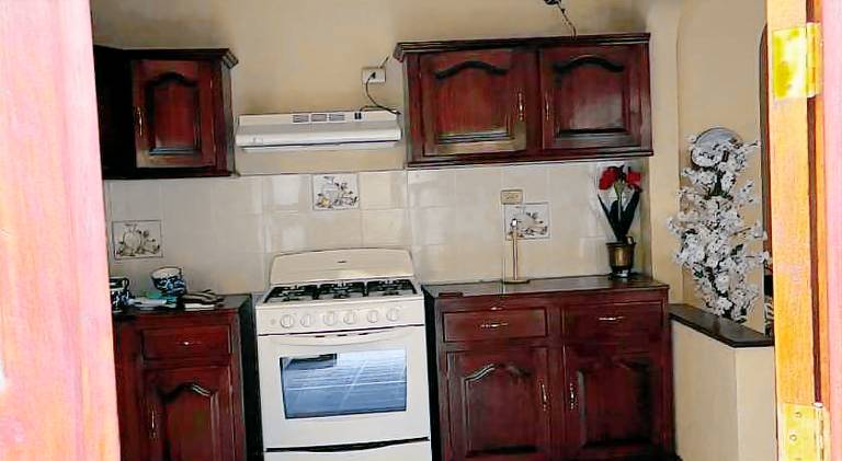 Rental apartment for 5 persons — photo 3