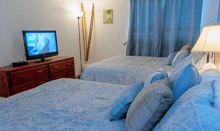 Gulfview II 410 Luxe — photo 5