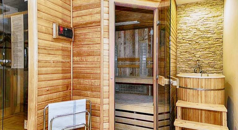 Lovely apartment with hot tub | Pets allowed — photo 5