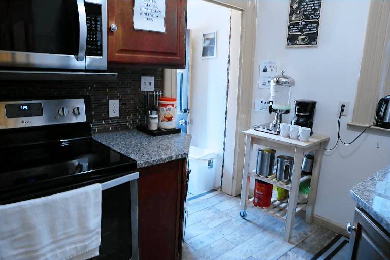 foto4