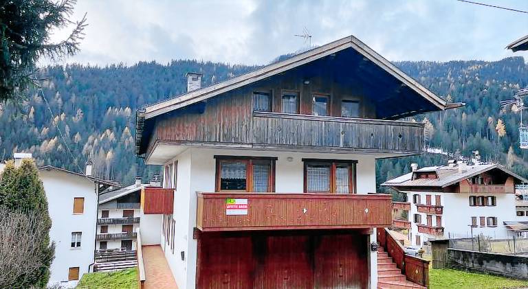 Beautiful holiday apartment | Close to the ski | Pet-friendly — photo 3