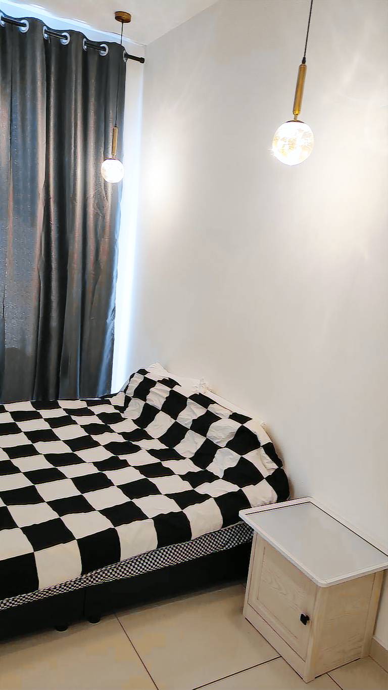 Rental apartment with pool — photo 2