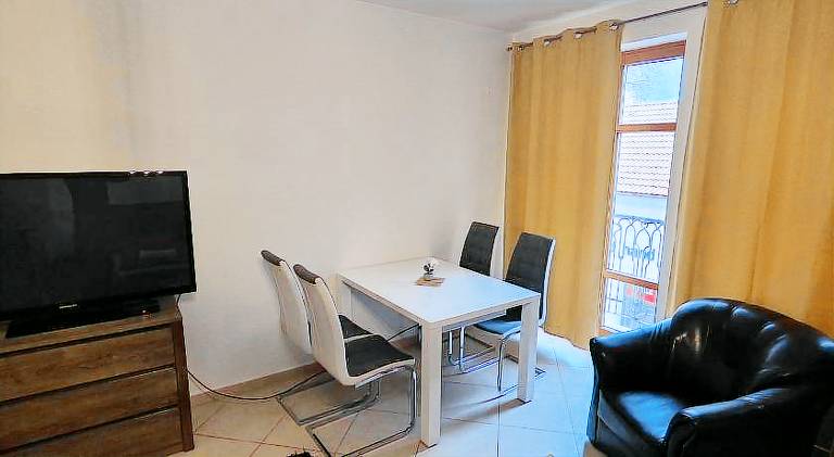 Serviced apartment | Good for workation — photo 3