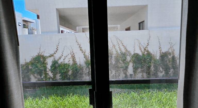 Ample house with barbeque, private pool & garden | Pet-friendly — photo 5
