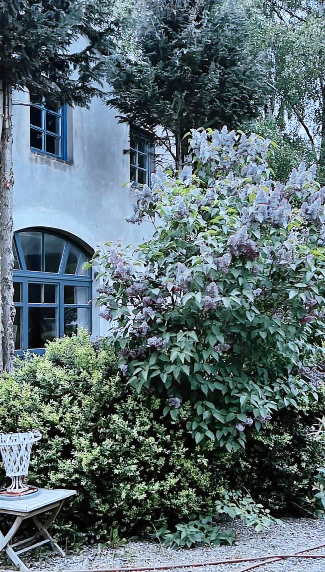 40 m&sup2; Ferienwohnung