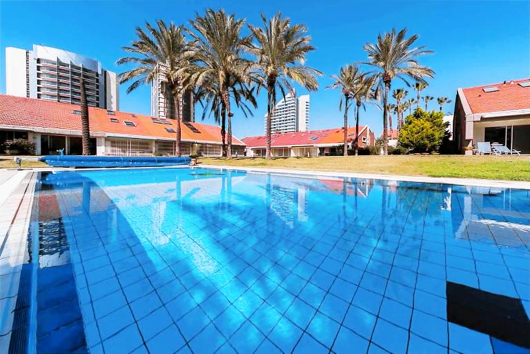 Villa  Herzliya