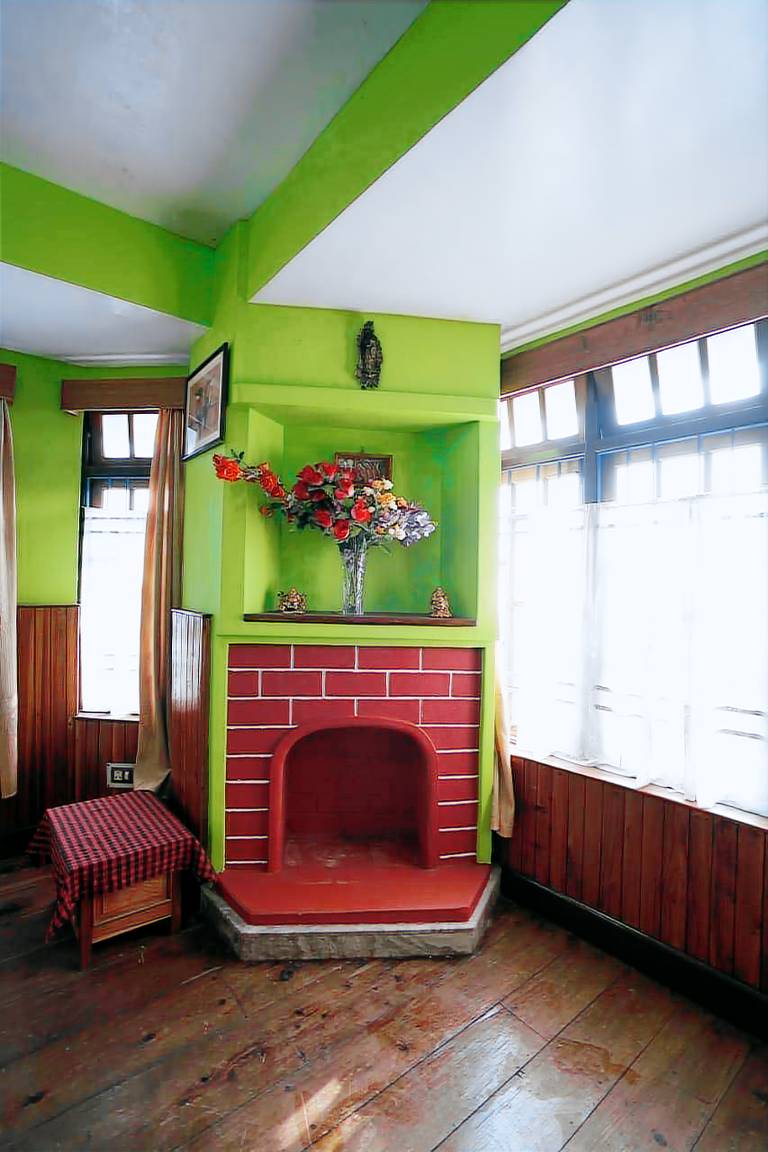 Rental apartment | Perfect for remote work — photo 3
