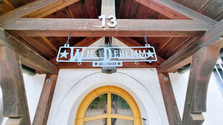 foto2