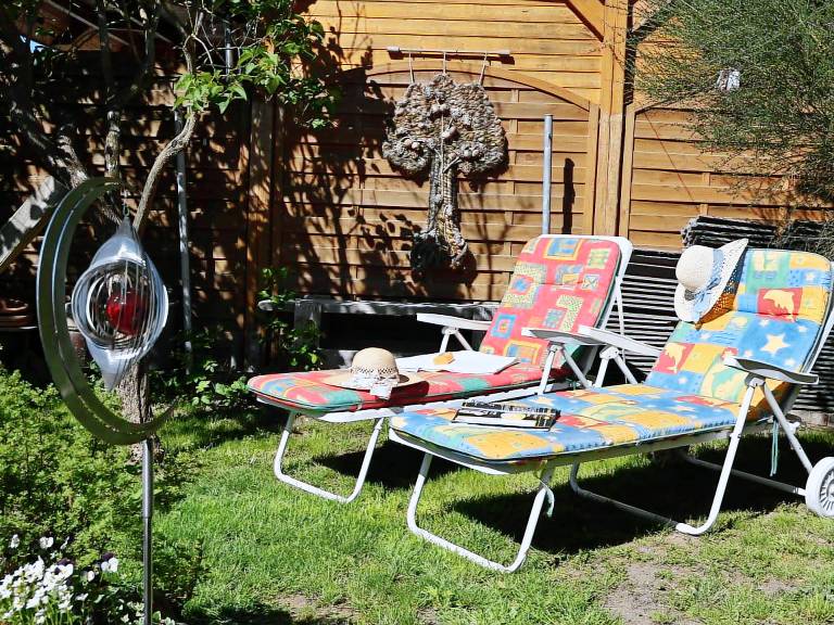 Children-friendly lovely bungalow | Dogs allowed — photo 4