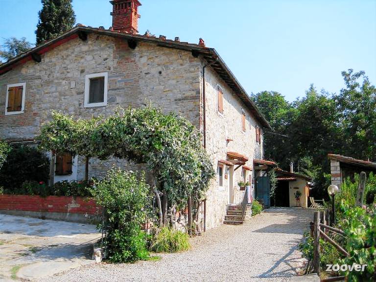 Agriturismo Pelago